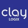 Clay Logix India Pvt. Ltd.