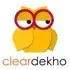 ClearDekho