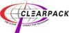 Clearpack India Automation Pvt Ltd