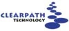 Clearpath Robotics