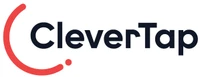 CleverTap
