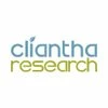 cliantha research ltd
