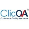 ClicQA