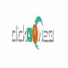 ClickGoWeb