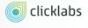 Click Labs