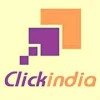 Clickindia