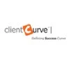 ClientCurve