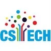 ClientServer Technology Solutions