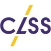 Client Linx Software