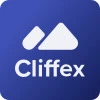 CLIFFEX SOFTWARE SOLUTIONS