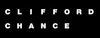 Clifford Chance