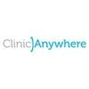 ClinicAnywhere
