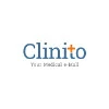 Clinito