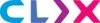 Clix Capital Services