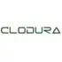 Clodura