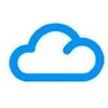 CloudCentric Infotech