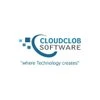 CloudClob Software