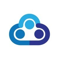 Cloud Collab Technologies