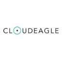 CloudEagle