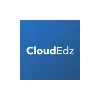 CloudEdz