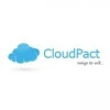 CloudPact