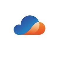 CloudPaths