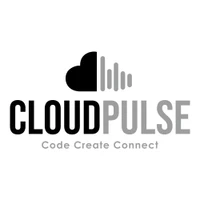 CloudPulse