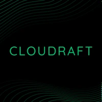 CloudRaft