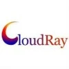 CloudRay