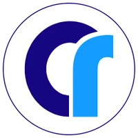 Cloudredux