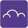 CloudSense