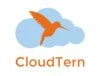 Cloudtern Solutions