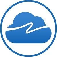 Cloud Zenix