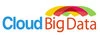Cloud Big Data Technologies
