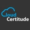 Cloud Certitude Pvt. Ltd
