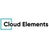 Cloud Elements