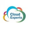 Cloud Experts