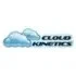 Cloud Kinetics