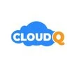 Cloud Q Pvt Ltd