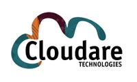 Cloudare Technologies