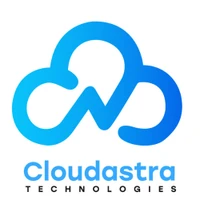 CLOUDASTRA TECHNOLOGIES