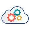 Cloudbourne