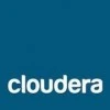 Cloudera