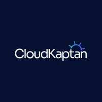 Cloudkaptan Consultancy Services Pvt. Ltd.