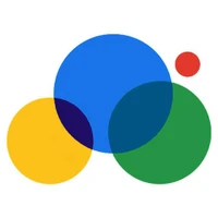 Cloudline Academy