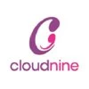 Cloudnine Hospital