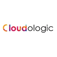 Cloudologic Consulting