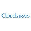 Cloudstrats Technologies Pvt. Ltd.