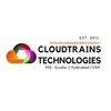 Cloudtrains Technologies