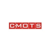 cmots infotech pvt ltd